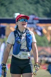 BIB: 
                            <button type="button" onclick="openModal(26792847)" class="btn btn-primary btn-sm float-right btn-popup" data-toggle="modal" data-target=".modal-high-quality">
                        <i class="fas fa-shopping-cart"></i> Add to Cart
                    </button>
                                            <button type="button" onclick="isThisMe(26792847, true)" class="btn btn-success btn-sm float-right btn-popup btn-isme hidden" data-toggle="tooltip" data-placement="bottom" title="นี่คือรูปของคุณใช่ไหม คลิกที่นี่เพื่อเอาเข้าอัลบั้ม">
                        <i class="fas fa-plus"></i> Add to album
                    </button>
                    <button type="button" onclick="isThisMe(26792847, false)" class="btn btn-warning btn-sm float-right btn-popup btn-isnotme hidden">
                        <i class="fas fa-ban"></i> Remove from album
                    </button>